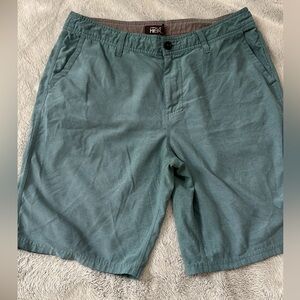O'Neill Hybrid Shorts 34